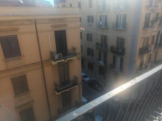 Fb House - Palermo - 7