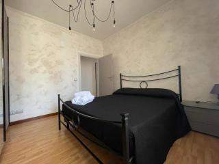 Demy house - Passoscuro - 3