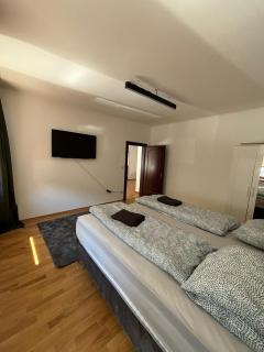 Aveni Home - Vienne - 3