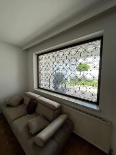 Aveni Home - Vienne - 9