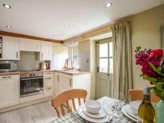Fern Cottage - Bradwell - 3