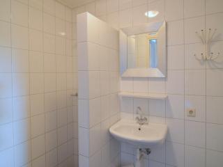 Holiday Home in Geesteren with Roof Terrace,Garden Furniture - Geesteren - 3