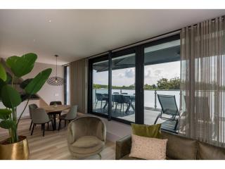 Appealing apartment in Domburg near the beach - Domburg - 9