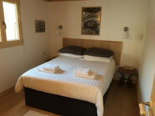 Sherpa - Barcelonnette - 1