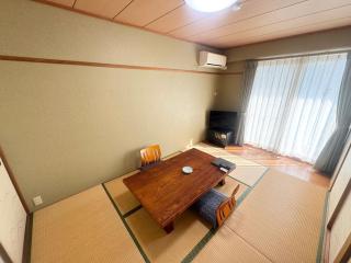 Livemax Resort Sanuki Shionoe Onsen - Takamatsu - 2