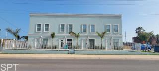 Villas de Laguna 1 home - South Padre Island - 1