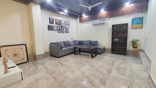 Perfectstayz AIIMS near Aiims Hospital - 6