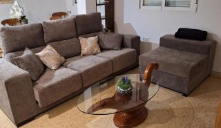 Gracioso apartamento en Massanassa - Benetúser - 0