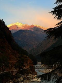 Alpine Guest House - 4