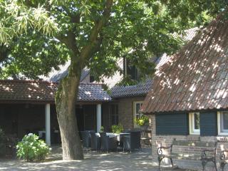 Atmospheric country house in Asten on a golf course - Asten - 6