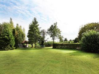 Atmospheric country house in Asten on a golf course - Asten - 7