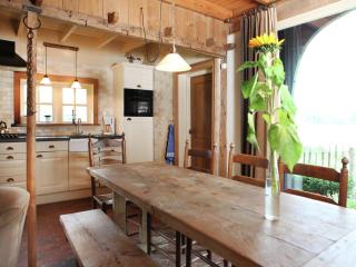 Cozy Apartment in Enschede near Forest - Enschede - 7
