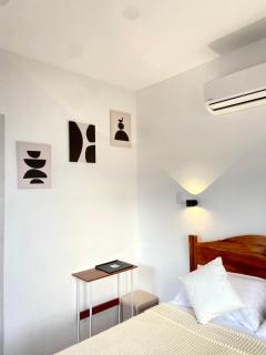 Salamya Guesthouse - San Juan - 4