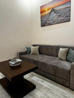 Opera House Apartment - Lviv - 2