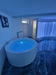 The IGLOO Milano - Milan - 5