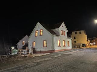 Odenwaldperlchen - 9