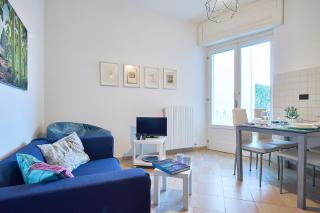 Acquamarina - Alassio - 9