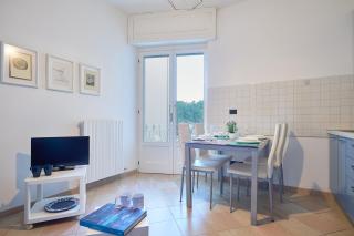 Acquamarina - Alassio - 7