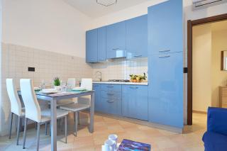 Acquamarina - Alassio - 4