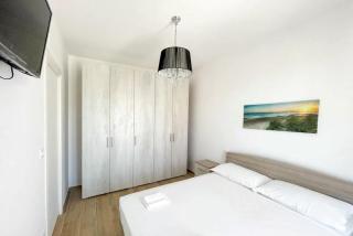 Homiday - Roseto Borsacchio Int 12 - Roseto degli Abruzzi - 7