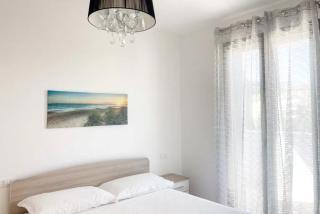 Homiday - Roseto Borsacchio Int 12 - Roseto degli Abruzzi - 4