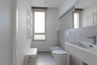Taormina Town - Guesthouse Sicily - Taormina - 8