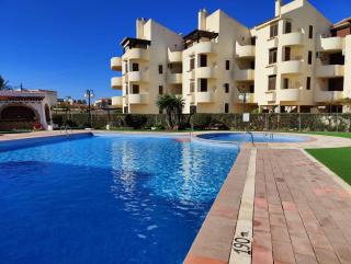 Felymar by Edeal HOMES - Dénia - 0