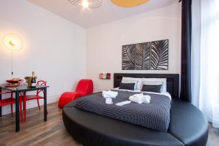 L'Hyper Centre - Netflix & Wifi - Literie Haut de Gamme - check-in 24H24 - GoodMarning - Châlons-en-Champagne - 8