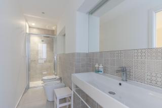 Taormina Town - Guesthouse Sicily - Taormina - 6