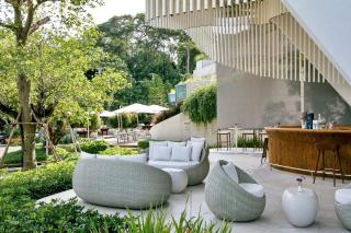 Hotel MYS Khao Yai - 6