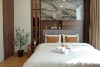 Forest Khaoyai by Licega - 6