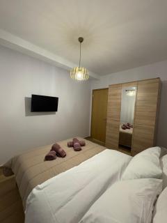 Harry&Angel's Apartments - 7