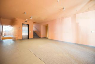 Genoa Downtown East Water Front - 2