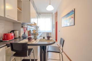 GuestHost - Casa Pop Art - Mailand - 8