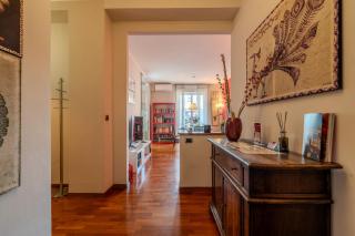 GuestHost - Casa Pop Art - Milano - 4