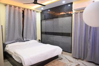Kartikey Home Stay - Benares - 7