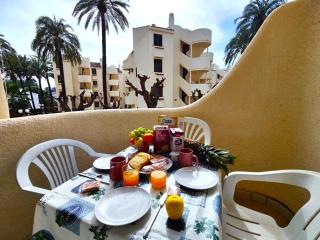 Felymar by Edeal HOMES - Dénia - 7