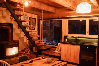River House - Nītaure - 9