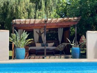 La Petite Chapelle - 6