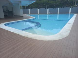 Beach Breeze 001 - Mombasa - 5