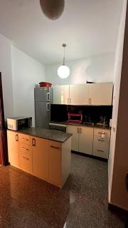 Two bedroom apartment with pool view in Al Dora Residence, Hurghada - Hurghada - 3