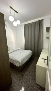 Two bedroom apartment with pool view in Al Dora Residence, Hurghada - Hurghada - 5