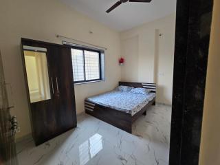 Sunrise Apartment - Pune - 5