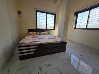 Sunrise Apartment - Pune - 2
