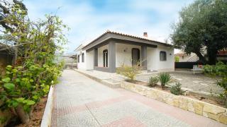 Villa Vincenzo - 0