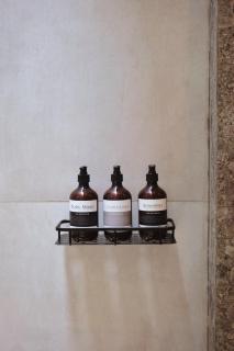 Avyara Villa - Brand NEW, Luxury Tropical with Private Pool - 1