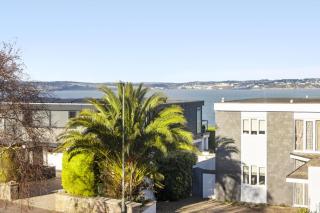 Heathcliff - Brixham - 9