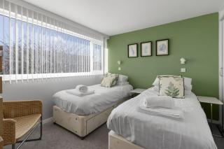 Heathcliff - Brixham - 6