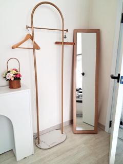 Wonju Aunt Home - Wonju - 3