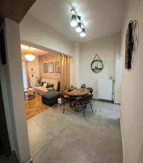Heart-warming Luxury Athens central apartment - Atene - 5